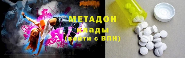 таблы Бородино