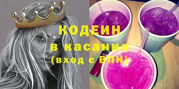 таблы Бородино