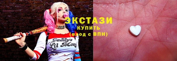 таблы Бородино