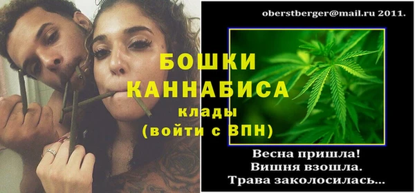 таблы Бородино